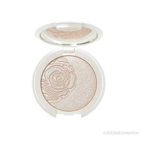 CBN, Source Beaute, Ögonskugga kompakt, 45, 3 g CBN, Source Beaute, Ögonskugga kompakt, 45, 3 g