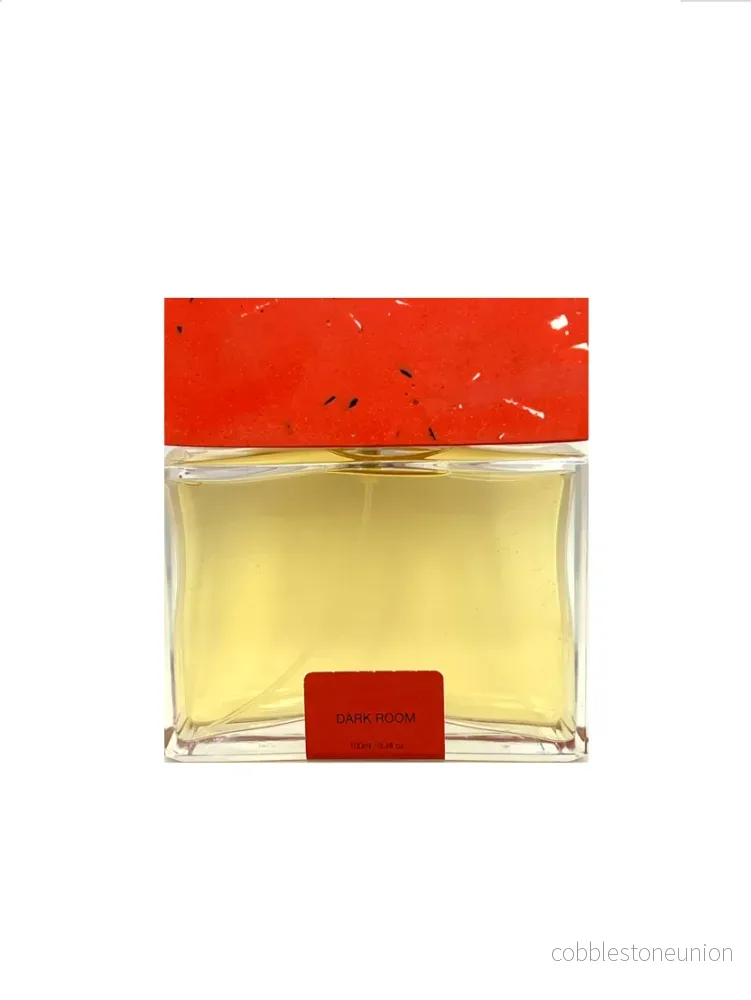 Pictor Parfum, Dark Room, Parfymextrakt, Unisex, 100 ml Pictor Parfum, Dark Room, Parfymextrakt, Unisex, 100 ml