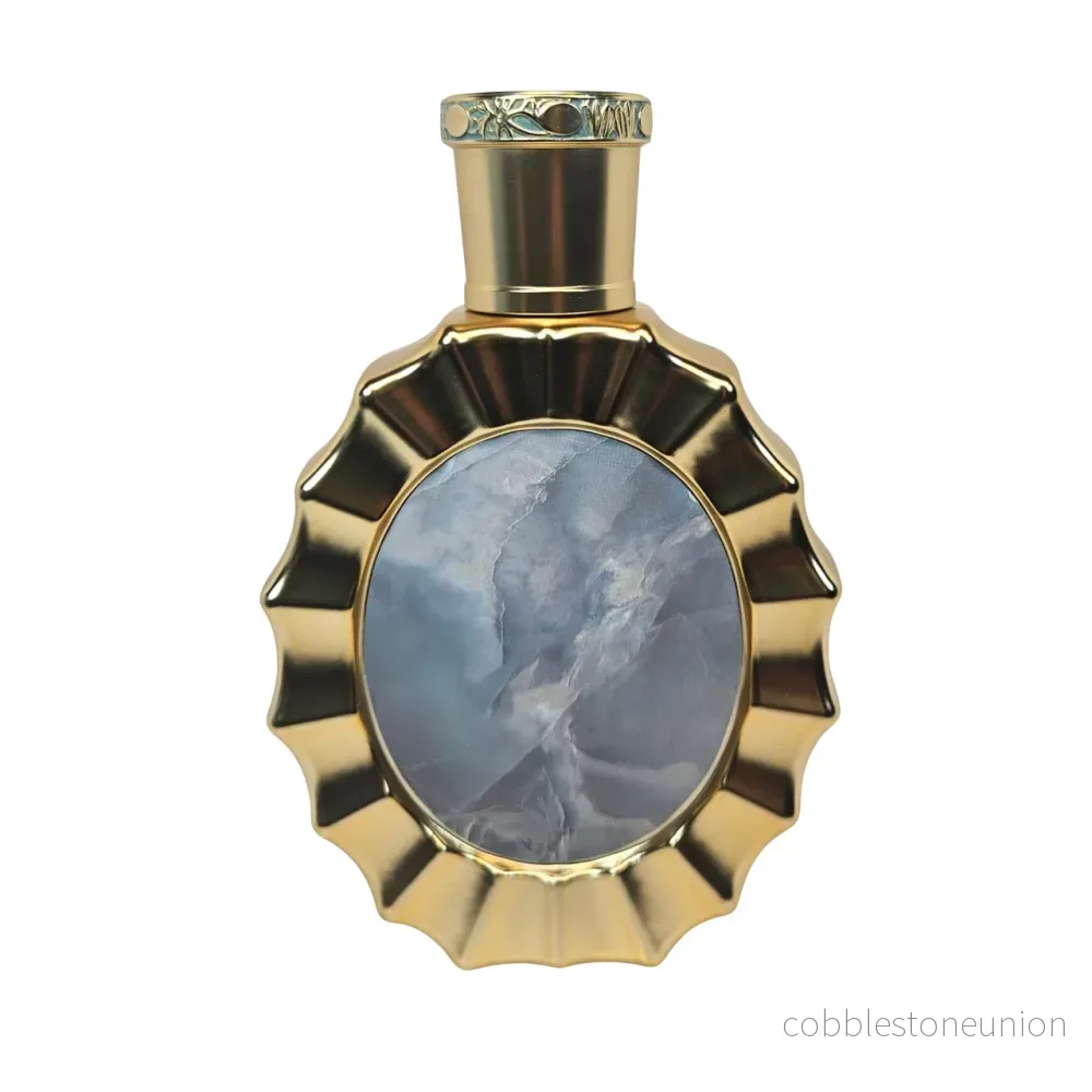 Lattafa, Victoria, Eau de parfum, Unisex, 100 ml