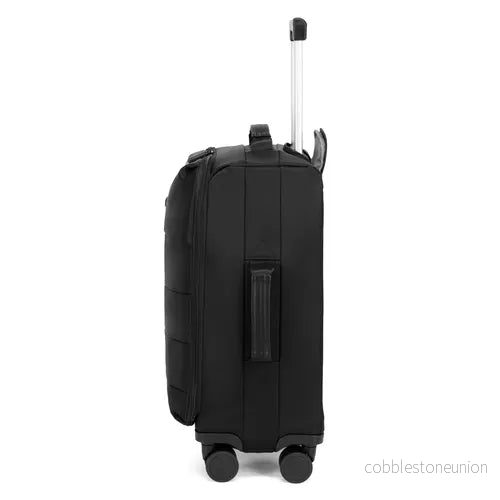 EPIC Orbit 55 cm trolley_Black - Bild 3