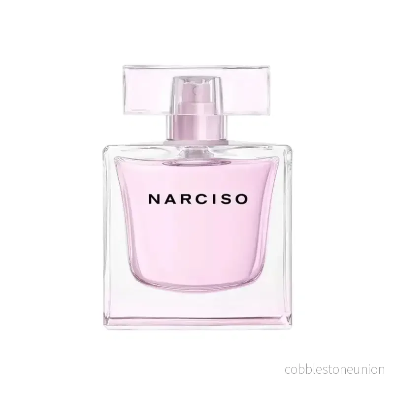 Narciso Rodriguez, Radiante, Eau de Parfum, För henne, 30 ml Narciso Rodriguez, Radiante, Eau de Parfum, För henne, 30 ml