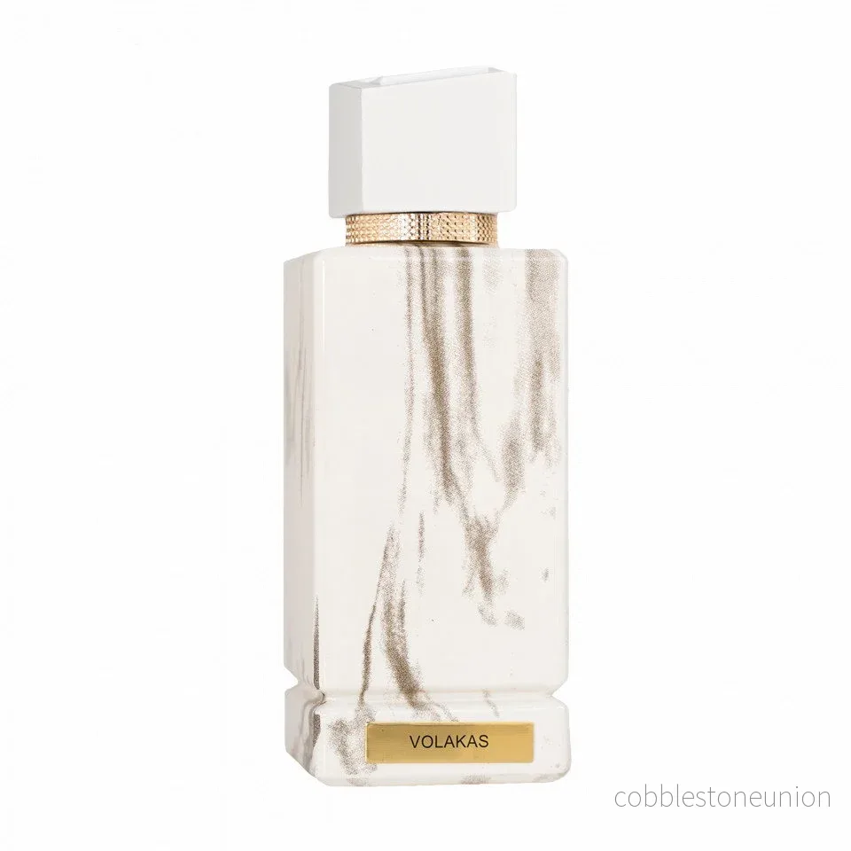 Aurora, Volakas, Eau de Parfum, Unisex, 100 ml Aurora, Volakas, Eau de Parfum, Unisex, 100 ml