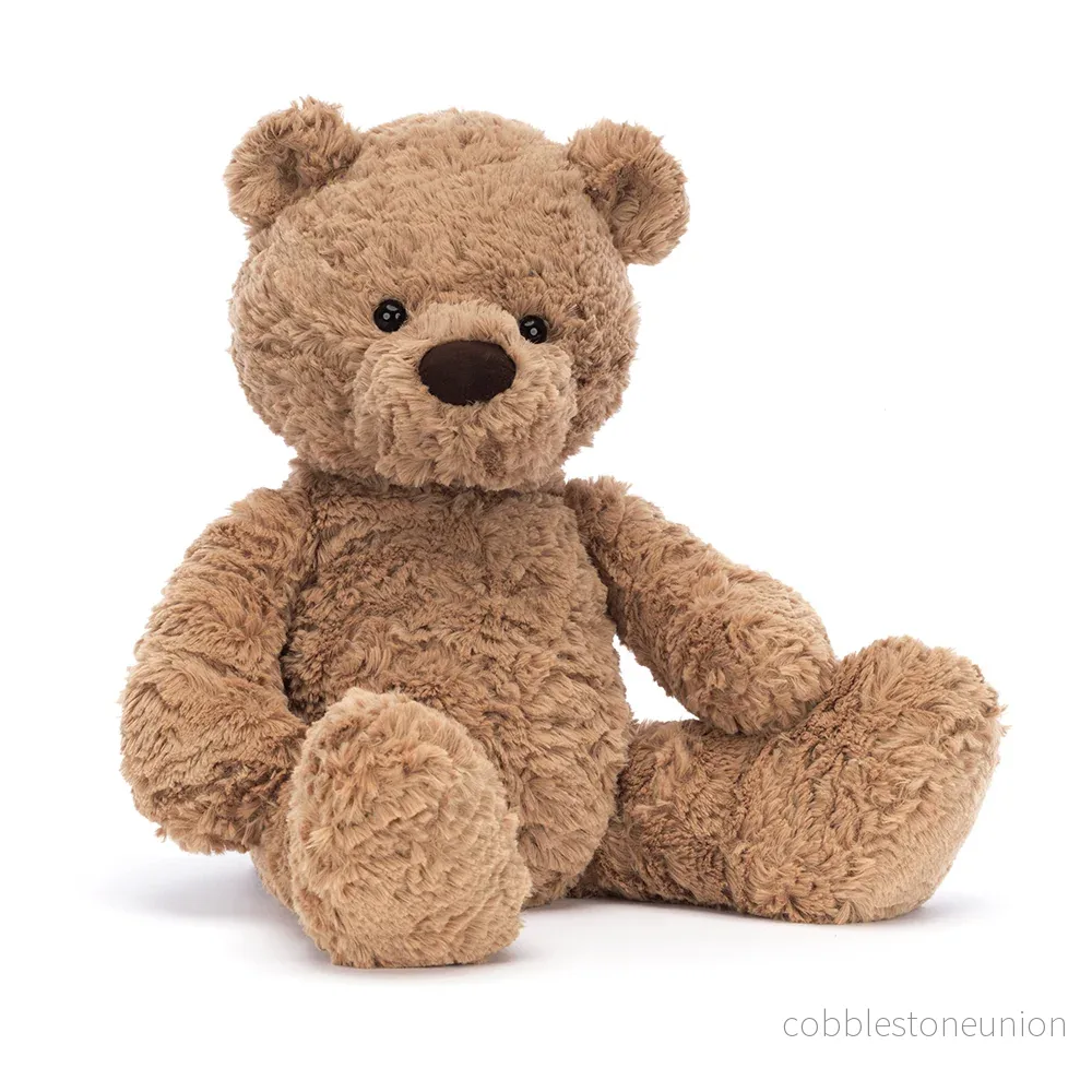Jellycat – Bumbly Bear Medium