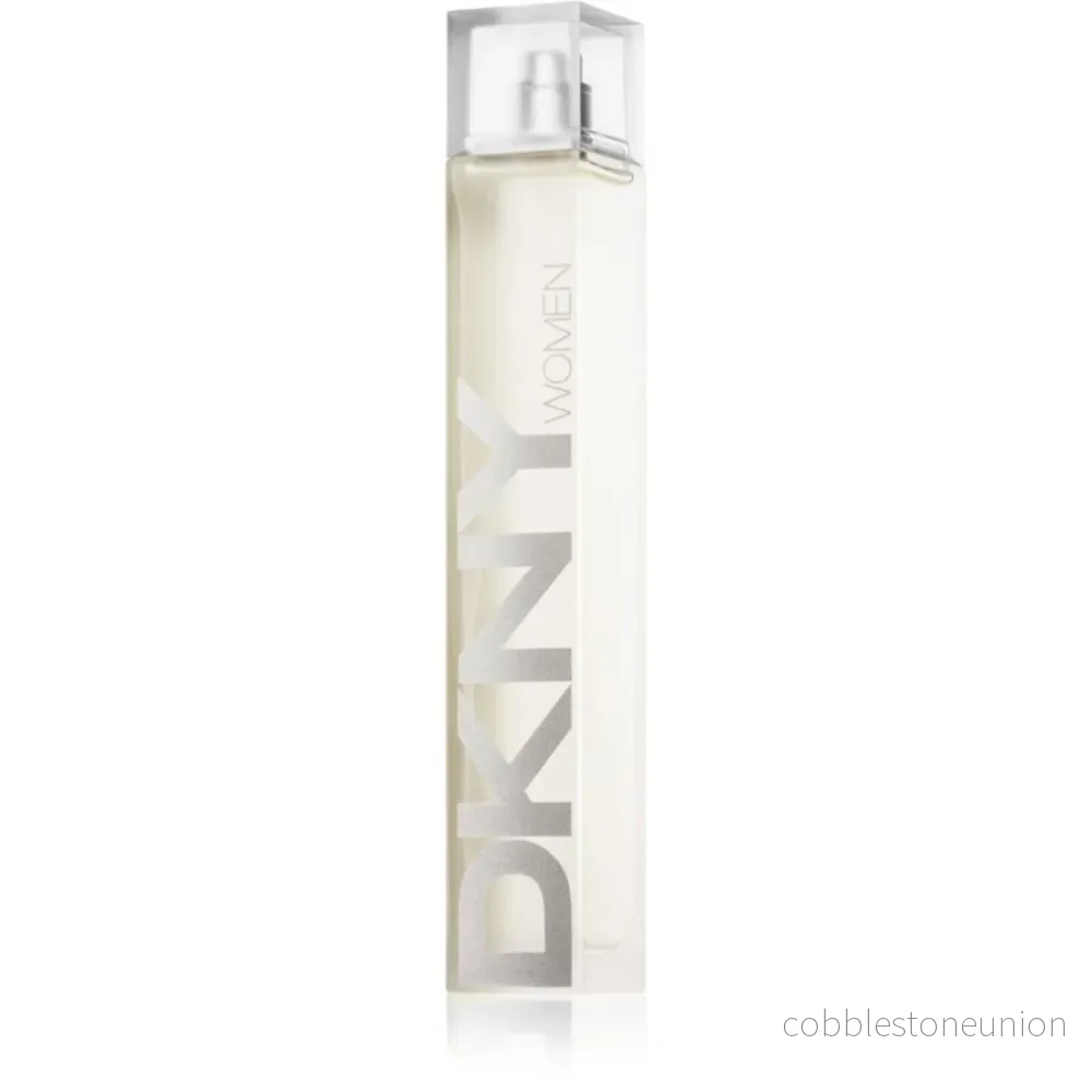 DKNY, Women Energizing, Eau de parfum, För kvinnor, 100 ml
