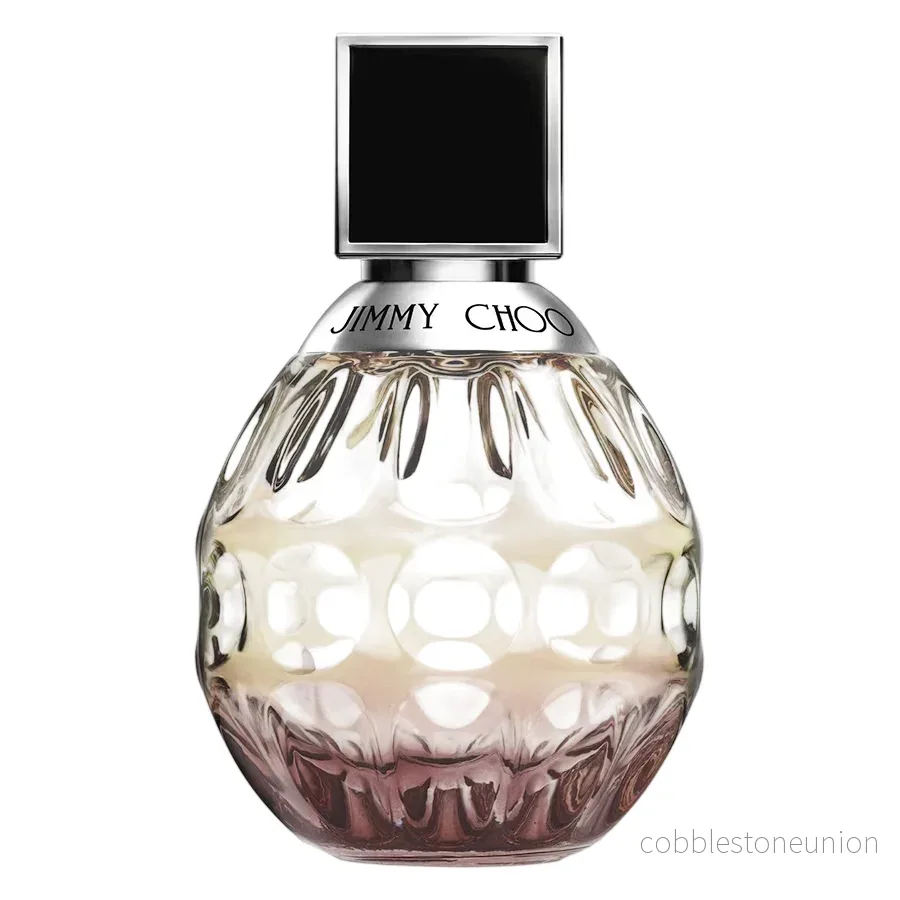 Jimmy Choo, Jimmy Choo, Eau de Parfum, För kvinnor, 40 ml Jimmy Choo, Jimmy Choo, Eau de Parfum, För kvinnor, 40 ml
