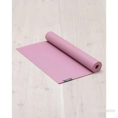 Yogamatta All-round travel, 2 mm, Yogiraj Yogamatta All-round travel, 2 mm, Yogiraj