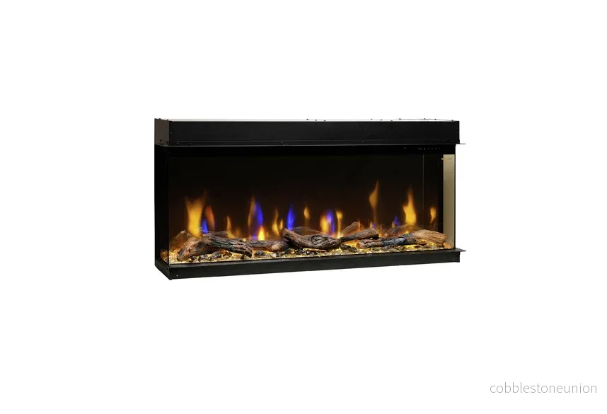 Dimplex Ignite Bold 50 - Bild 3