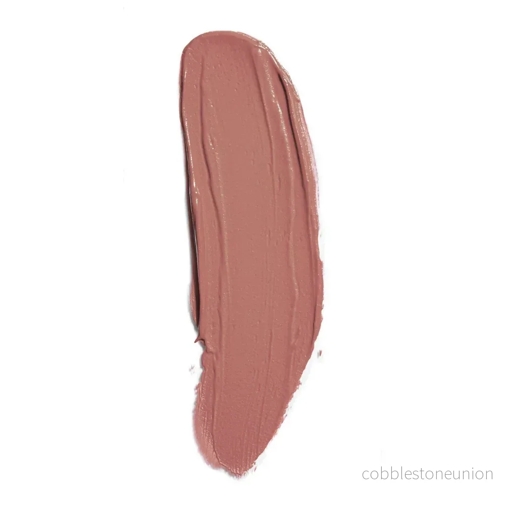 Makeup Revolution, REVOLUTION PRO, Vegan, Matt, Flytande läppstift, Voile, 2.5 ml - Bild 3