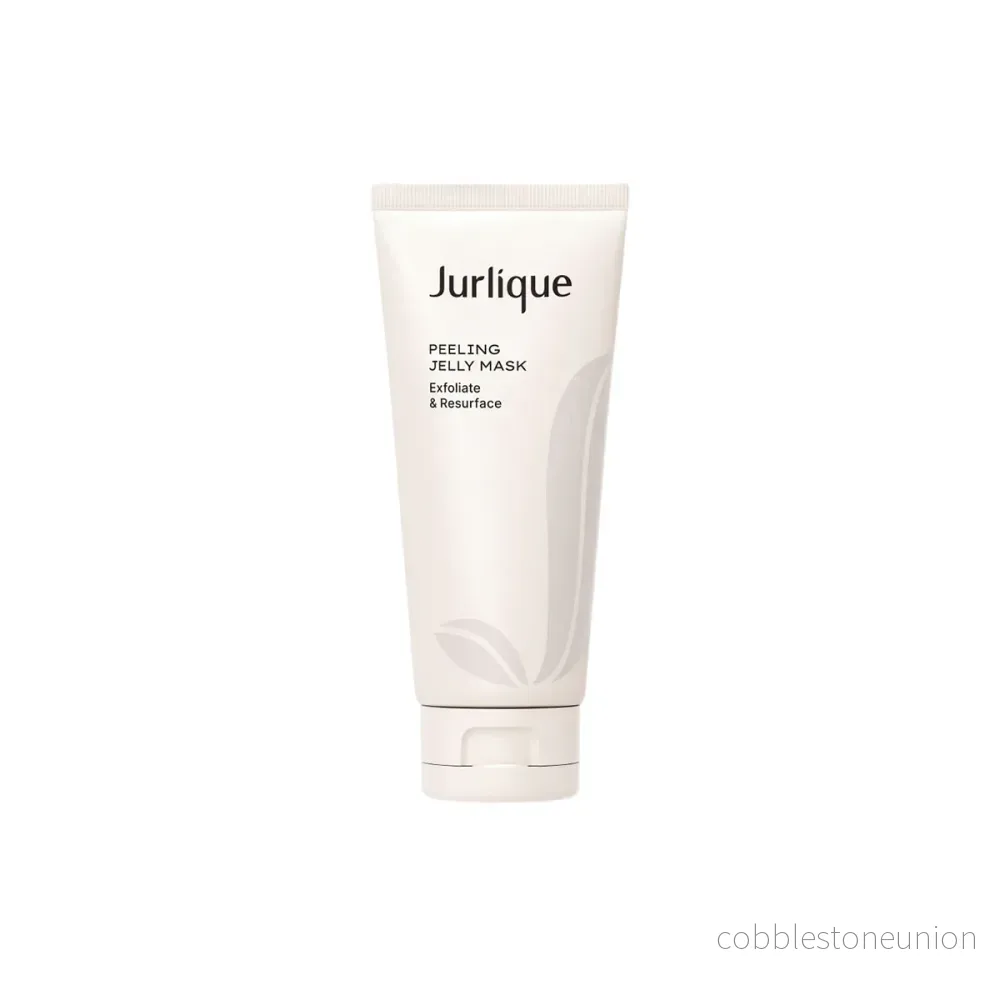 Jurlique, Jurlique, Peeling, Gelmask, För ansiktet, 100 g Jurlique, Jurlique, Peeling, Gelmask, För ansiktet, 100 g