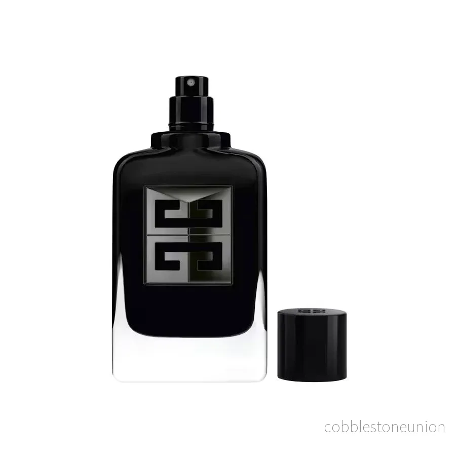 Givenchy, Gentleman Society Extreme, Parfymvatten, För män, 60 ml