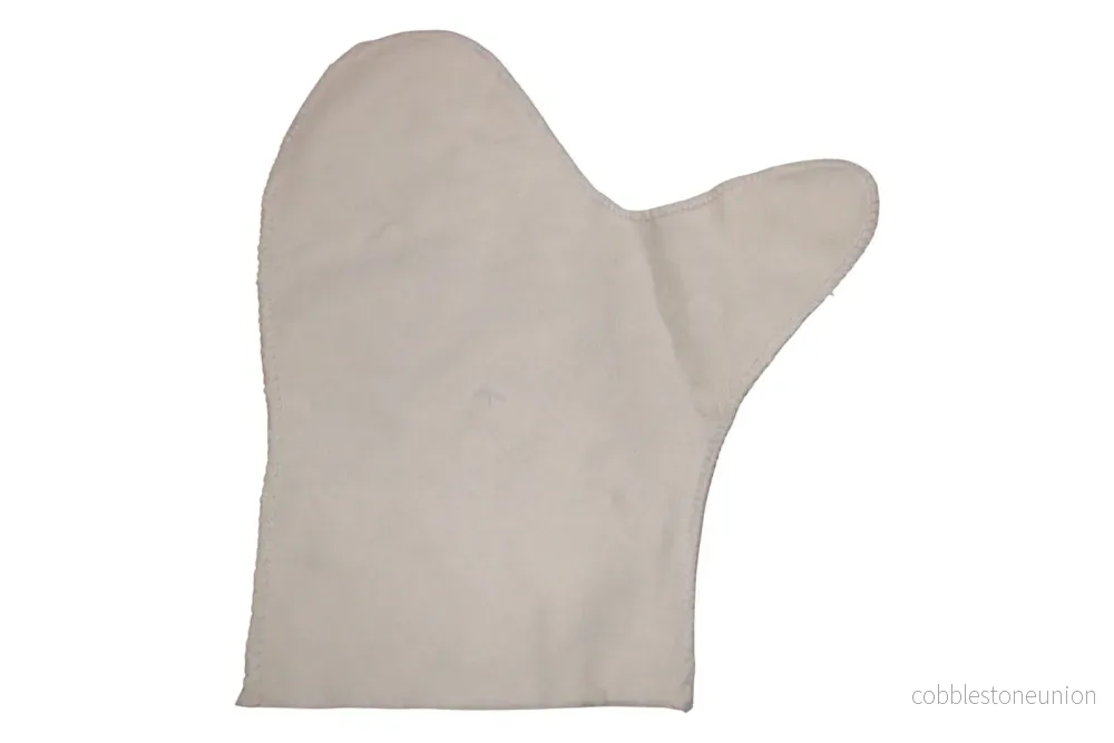 Set, Diego Dalla Palma, Diego Dalla Palma, Textil sminkborttagningshandske, 20 st Set, Diego Dalla Palma, Diego Dalla Palma, Textil sminkborttagningshandske, 20 st