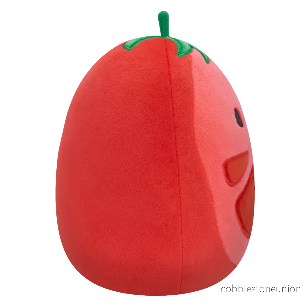 Squishmallows 19 Cm Ritter - Bild 2