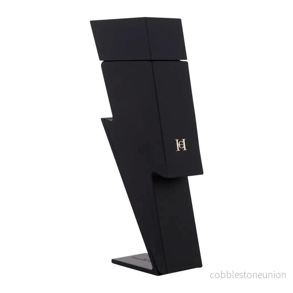 Carolina Herrera, Bad Boy Le Parfum, Eau de parfum, Herr, 150 ml Carolina Herrera, Bad Boy Le Parfum, Eau de parfum, Herr, 150 ml
