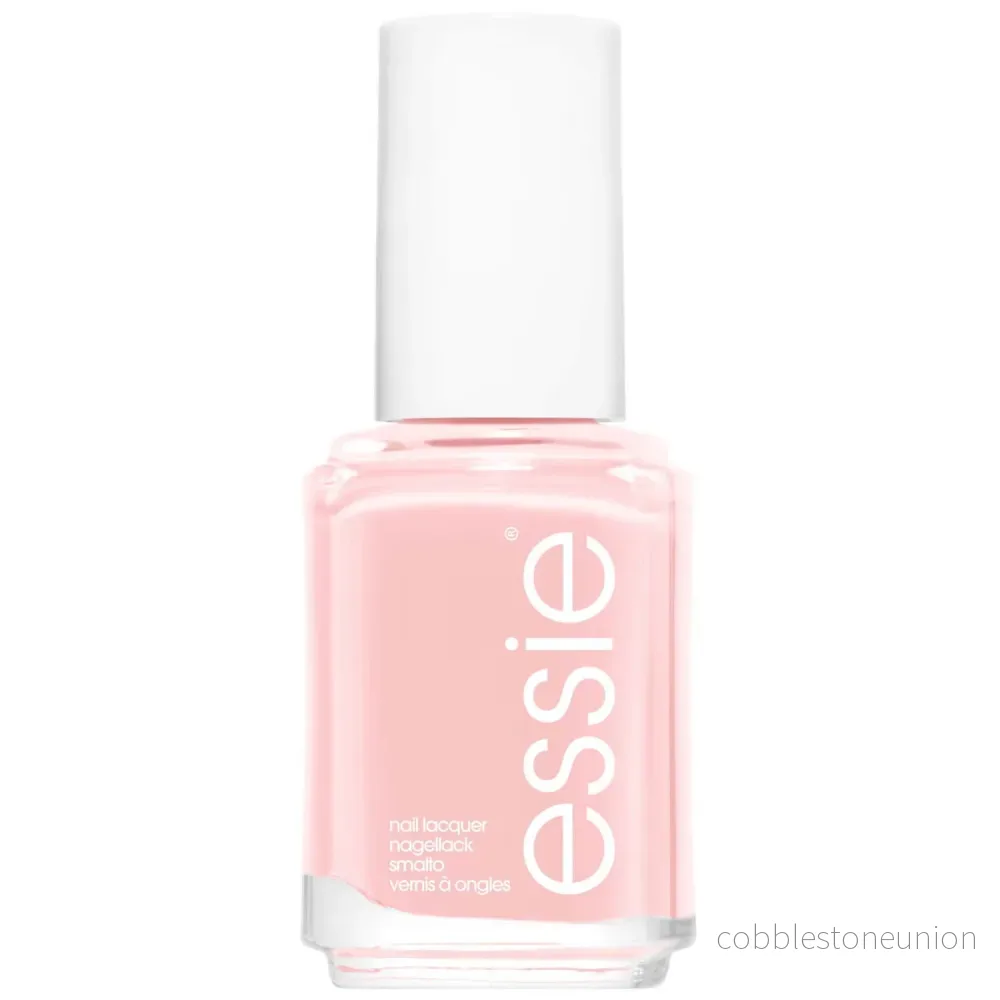 Essie, Nagellack, Nagellack, 14, Fiji, 13,5 ml Essie, Nagellack, Nagellack, 14, Fiji, 13,5 ml
