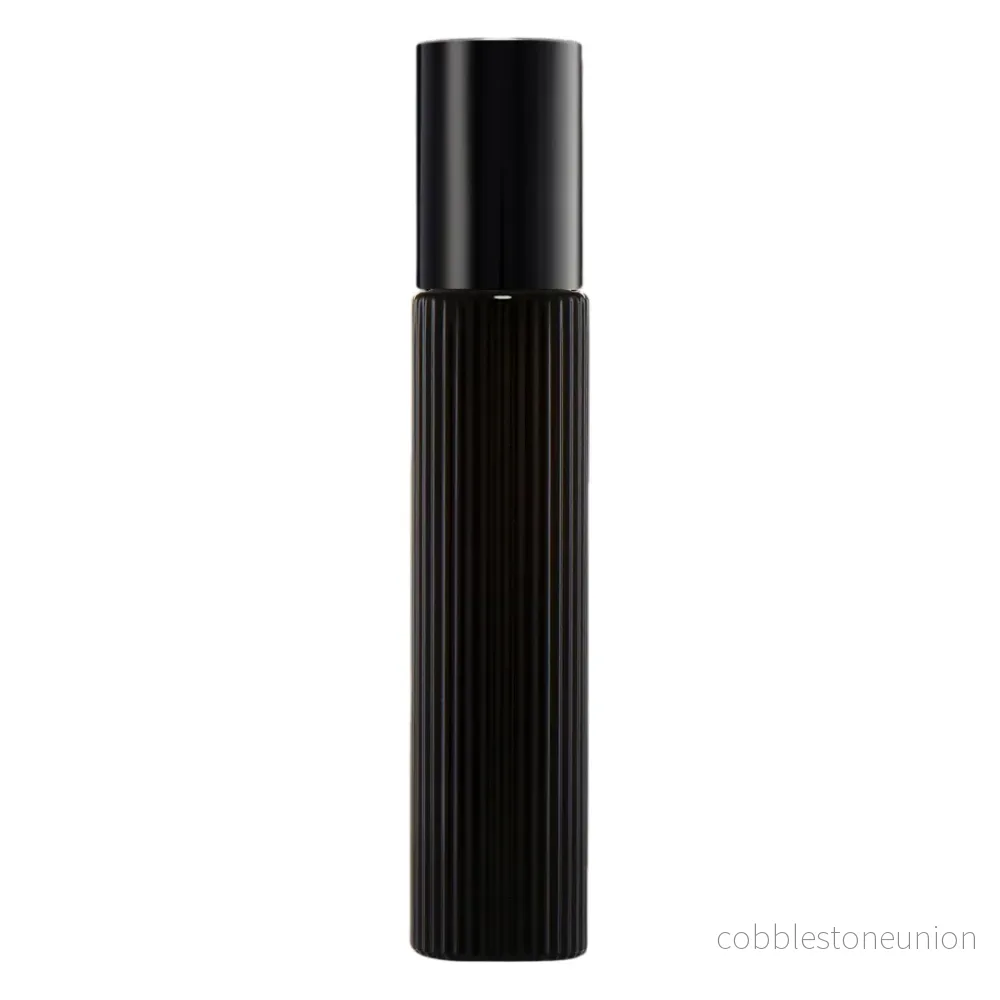 Tom Ford, Black Orchid, Eau de Parfum, För kvinnor, 10 ml Tom Ford, Black Orchid, Eau de Parfum, För kvinnor, 10 ml