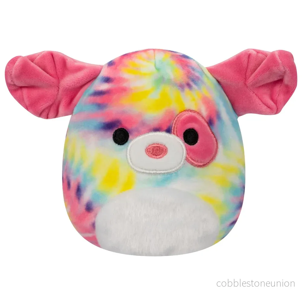 Squishmallows Flip A Mallows Laura & Shena - Bild 3