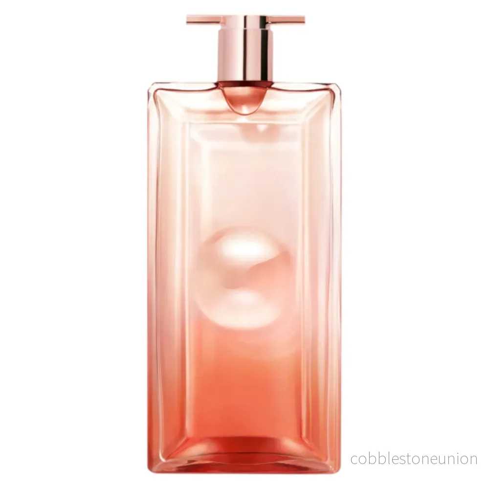 Lancome, Idole Now, Eau de Parfum, För kvinnor, 50 ml