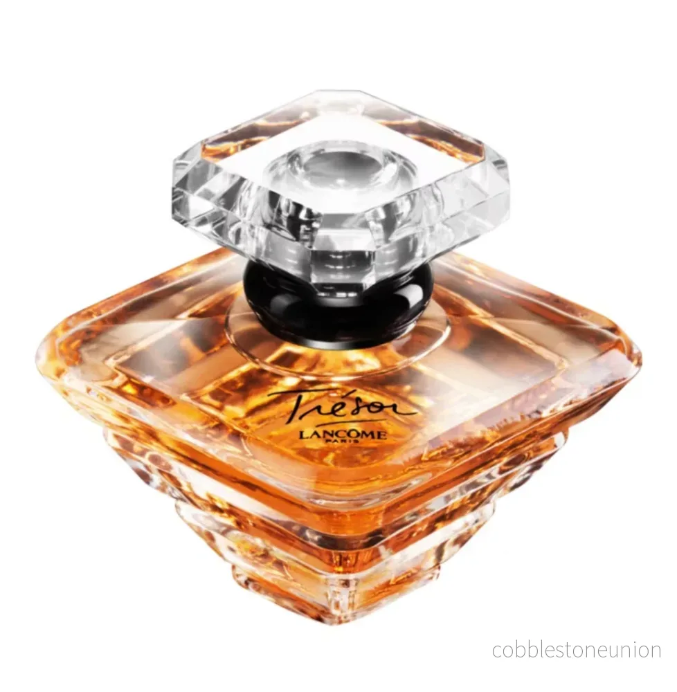 Lancome, Tresor, Eau de parfum, För kvinnor, 30 ml