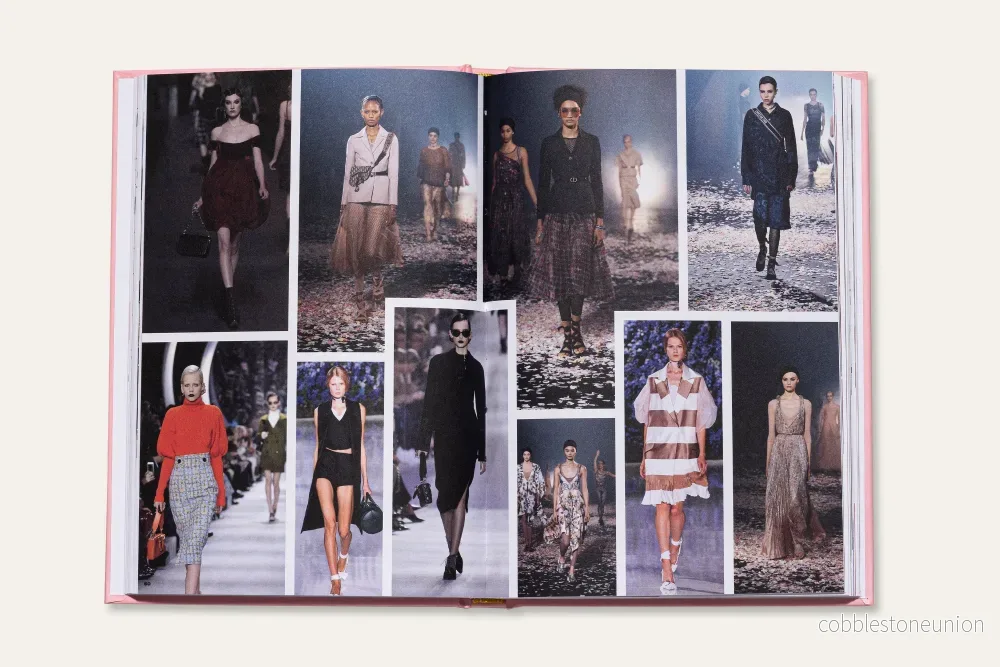 The Essence of Dior - Bild 2