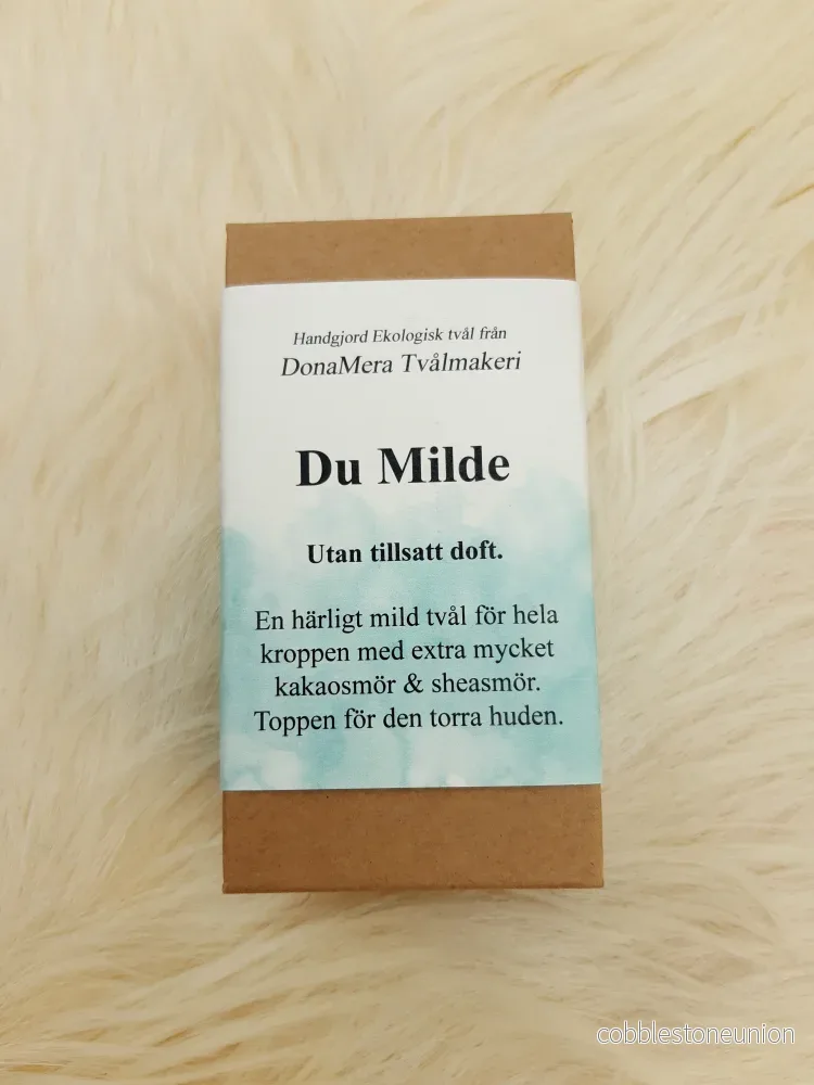 Du Milde