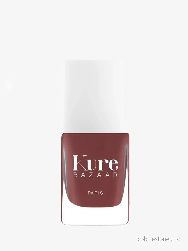 Nagellack – Blush Nagellack – Blush