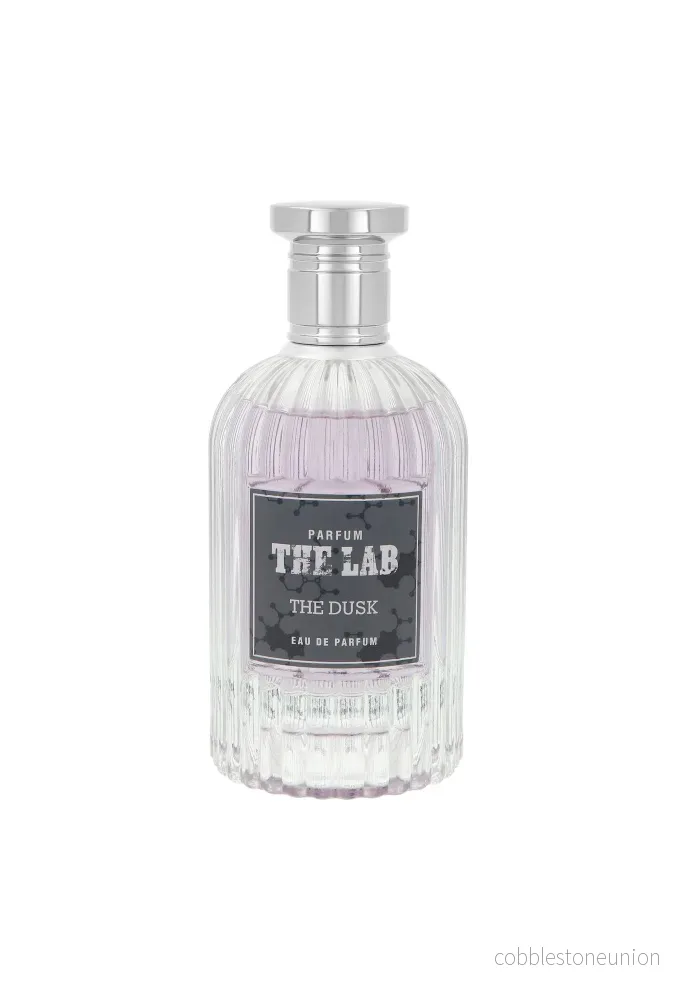 The Lab, The Dusk, Parfymvatten, Unisex, 100 ml The Lab, The Dusk, Parfymvatten, Unisex, 100 ml