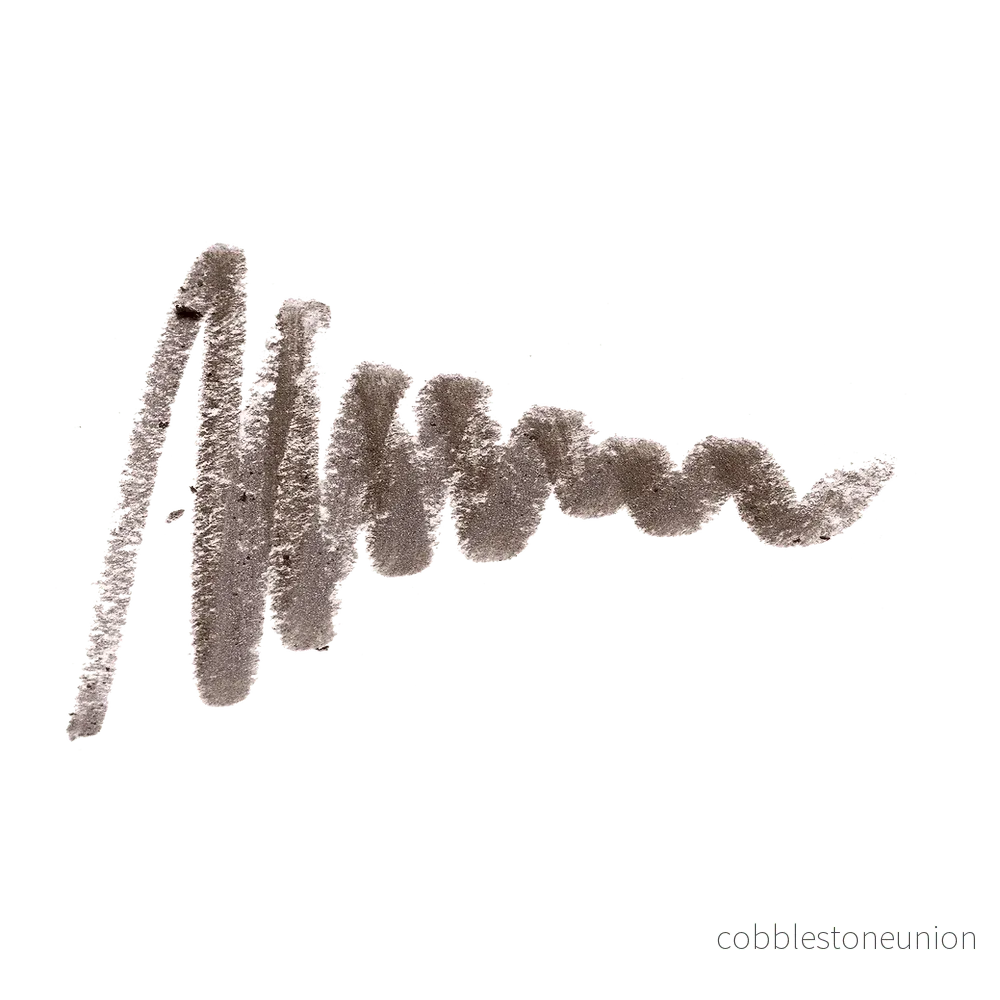 Organic Eye Pencil - Bild 3