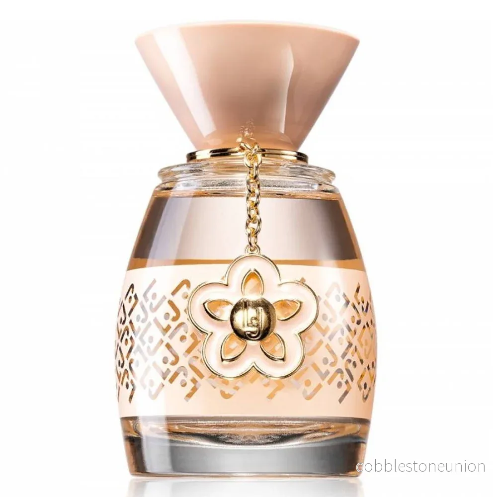 Liu Jo, Lovely Me, Eau de parfum, För kvinnor, 100 ml Liu Jo, Lovely Me, Eau de parfum, För kvinnor, 100 ml