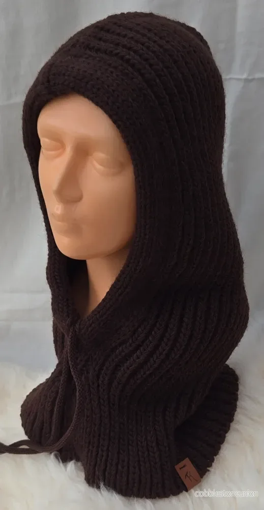 Balaklava