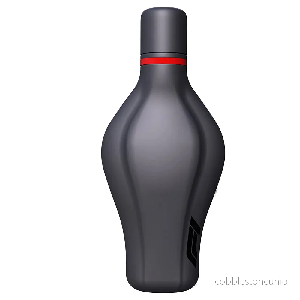 Formula 1, Precious Mettle, Eau de Toilette, För män, 75 ml Formula 1, Precious Mettle, Eau de Toilette, För män, 75 ml