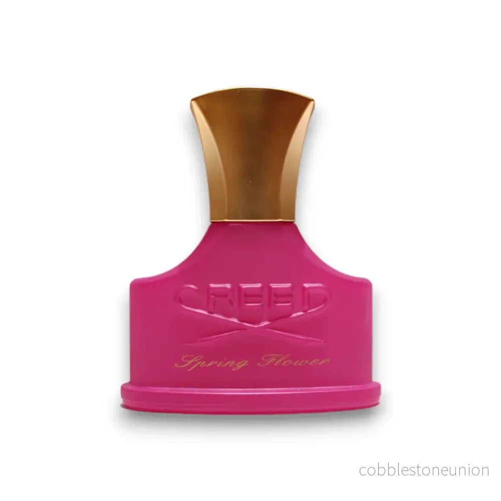 Creed, Spring Flower, Eau de parfum, För kvinnor, 30 ml - Bild 2