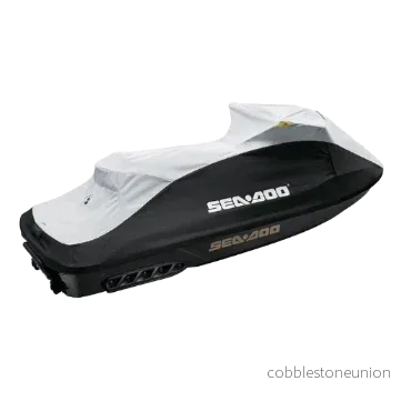 Sea-Doo Oppbevaringstrekk GTX, RXT & RXT-X 2010-2017