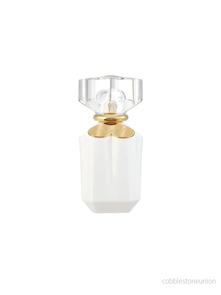 Chopard, Sparkling Love, Eau de Parfum, För kvinnor, 50 ml Chopard, Sparkling Love, Eau de Parfum, För kvinnor, 50 ml