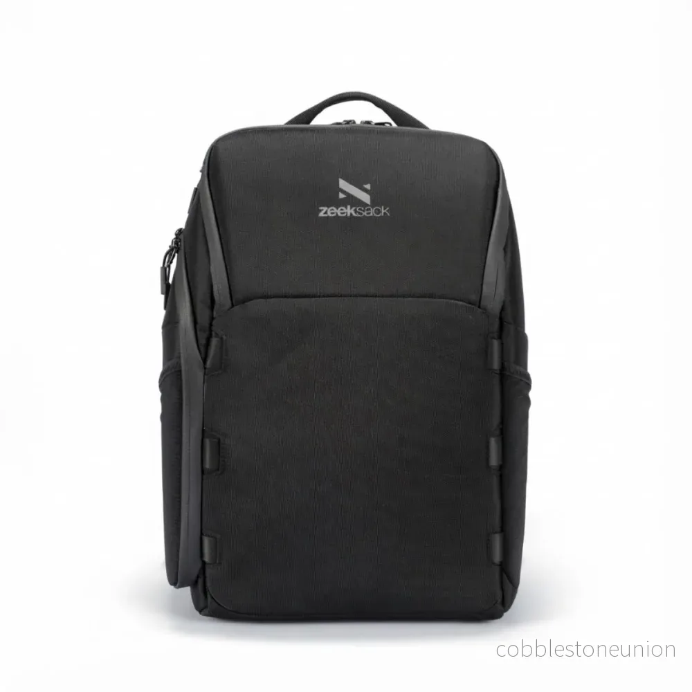 The Underseat 15L The Underseat 15L
