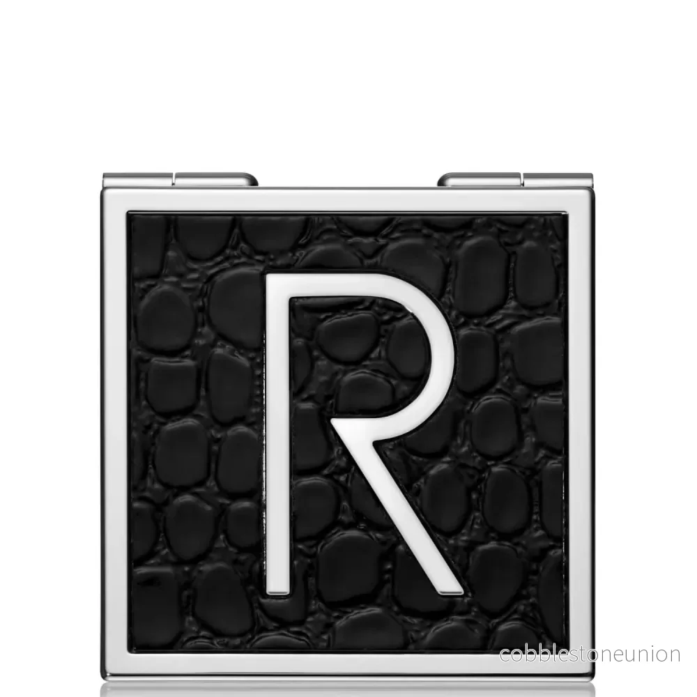 Rodial, Blurring, Definition, Kompaktpuder bronzer, 5 g