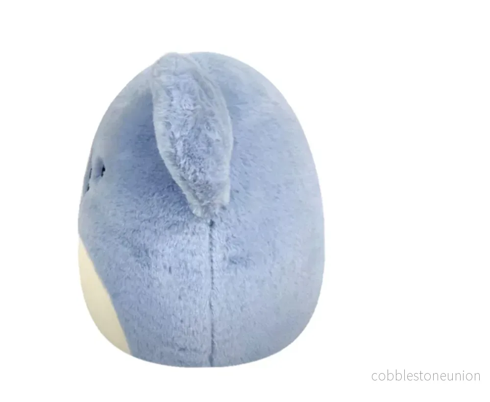 Squishmallows 40 Cm Fuzz A Mallows Kayla The Koala - Bild 3