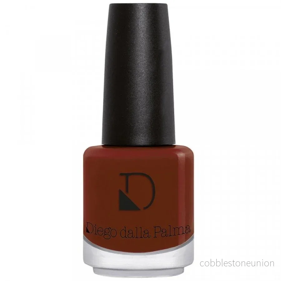 Diego Dalla Palma, Diego Dalla Palma, Color corrector, Nail polish, 231, 10 ml