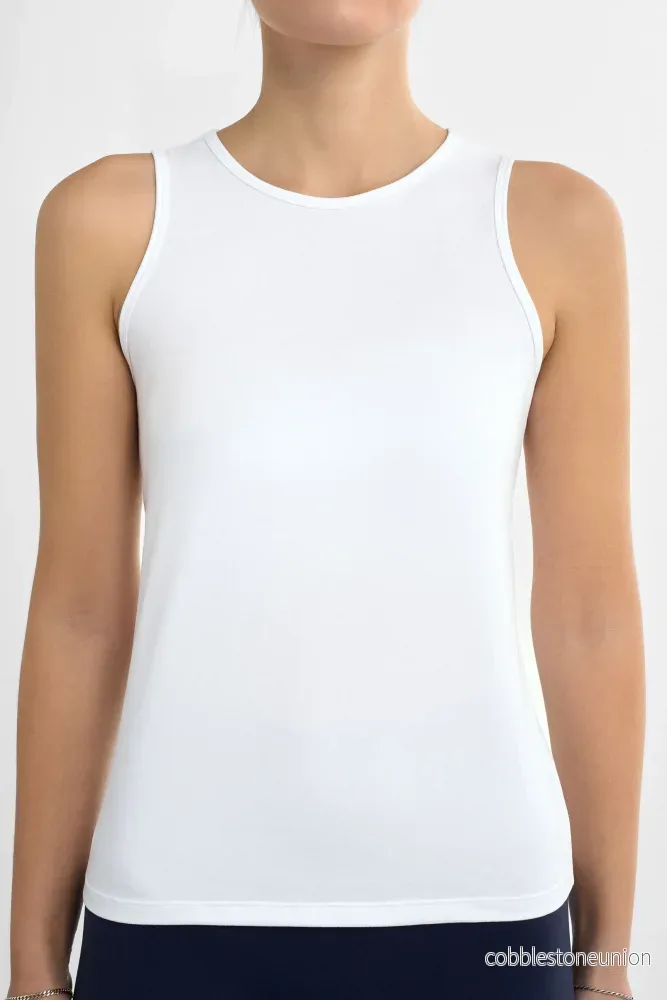 Softy Tank top - Bild 3