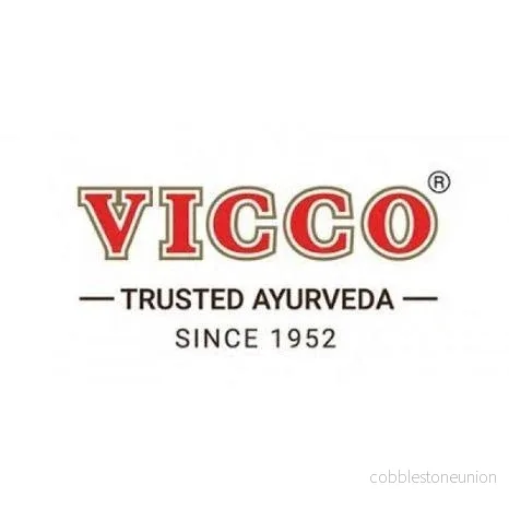 Vicco Vajrdanti Tandkräm 100g - Bild 2