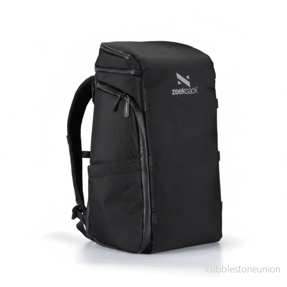 The Organizer 20L