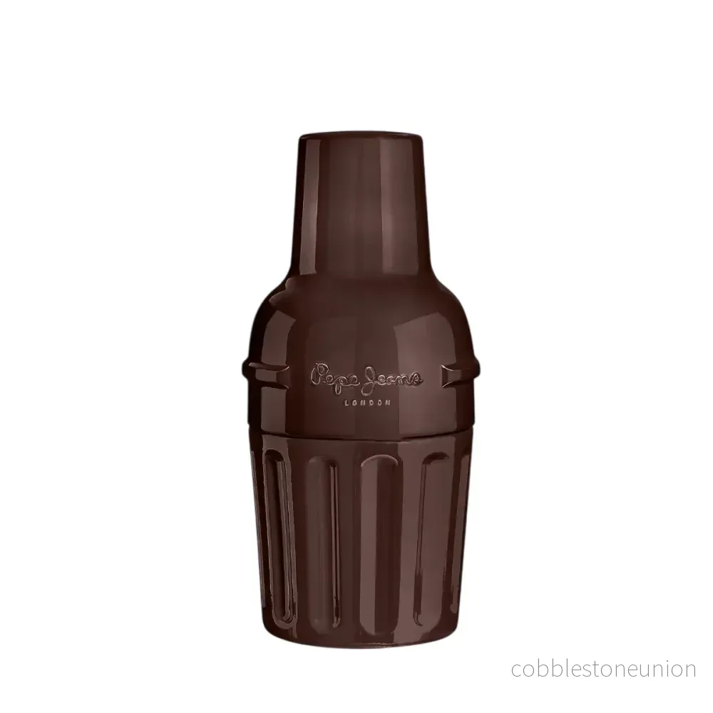 Pepe Jeans, Addictive Indulgence, Parfymvatten, För män, 50 ml Pepe Jeans, Addictive Indulgence, Parfymvatten, För män, 50 ml