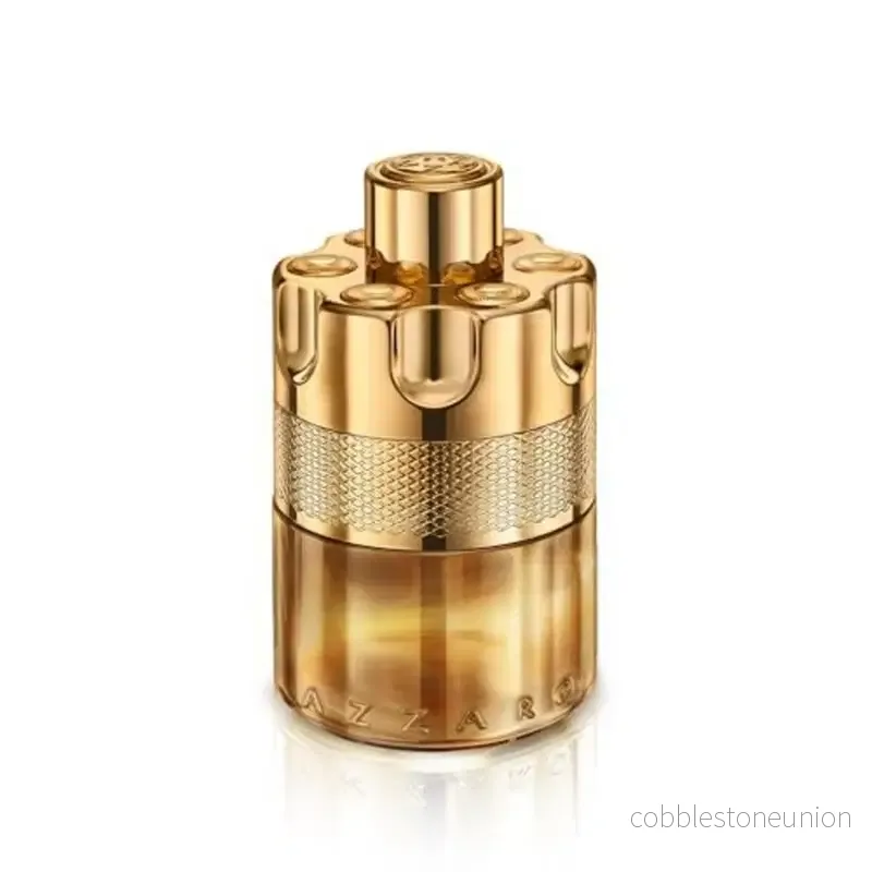 Loris Azzaro, Forever Wanted Elixir, Parfym, För män, 100 ml Loris Azzaro, Forever Wanted Elixir, Parfym, För män, 100 ml