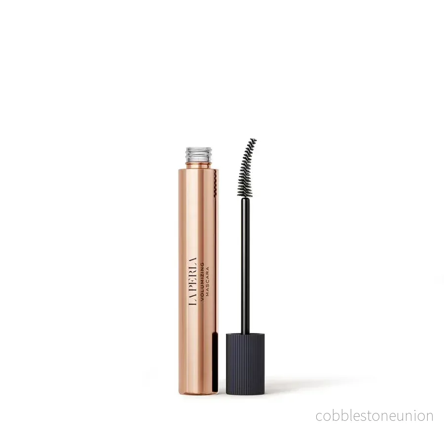 La Perla, Volumizing, Mascara, 103, Ljusblå, 7.2 ml La Perla, Volumizing, Mascara, 103, Ljusblå, 7.2 ml