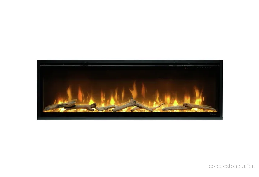 Dimplex Ignite Evolve 50 - Bild 2
