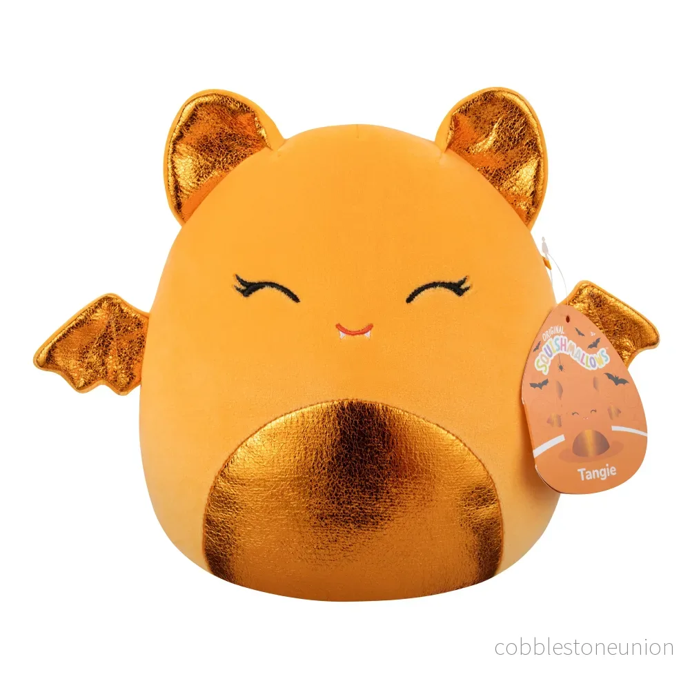 Squishmallows 19 Cm Halloween serie 2025 - Bild 3