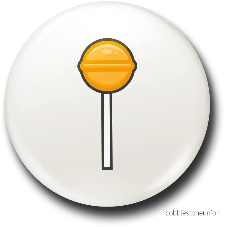 Snacks – Klubba