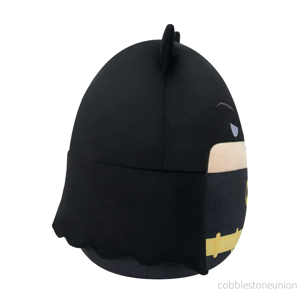 Squishmallows 20 cm DC Batman - Bild 2