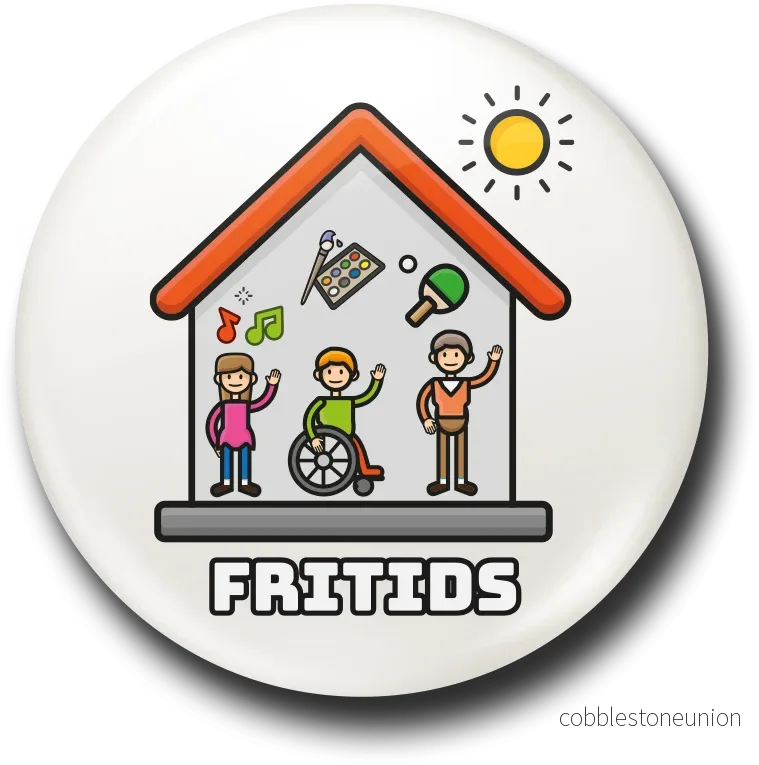 Skola – Schemabrytande – Fritids Skola – Schemabrytande – Fritids