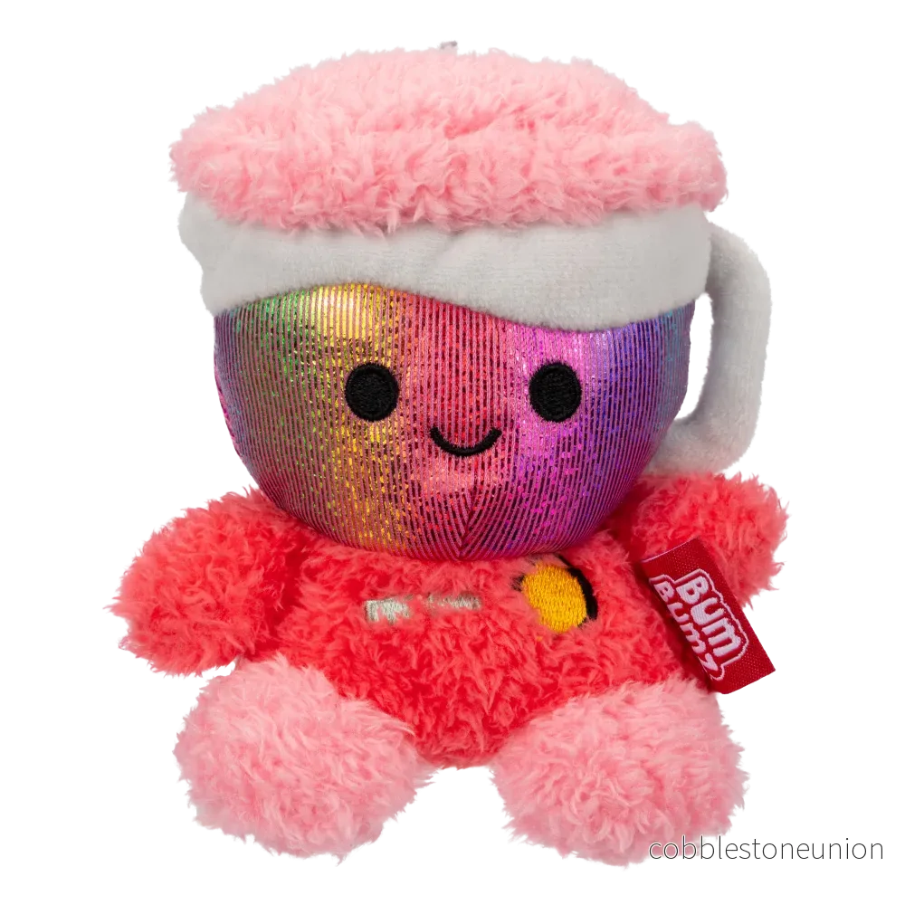 Bumbumz 19 Cm Kitchen Collection - Bild 2