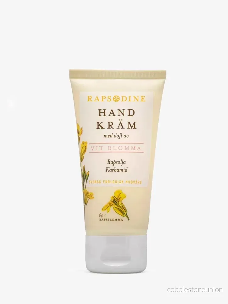 Handkräm Handkräm